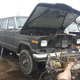Illustration for article titled My $800 Jeep Grand Wagoneer Runs For The First Time In 12 Years But My Project Is Still Doomed